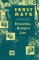 Evolution and the Diversity of Life Selected Essays by Ernst W. Mayr