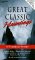 Great Classic Hauntings Six Unabridged Stories by Geraint Wyn Davies
