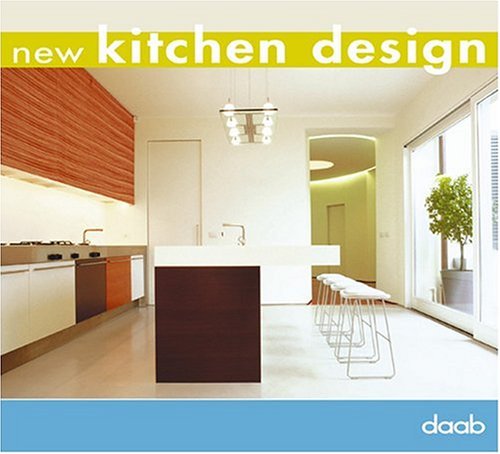 new-kitchen-design
