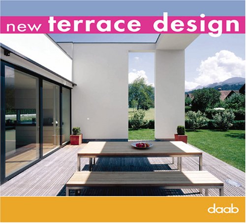 new-terrace-design