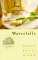 Waterfalls (Glenbrooke #6) by Robin Jones Gunn