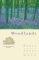 Woodlands (Glenbrooke #7) by Robin Jones Gunn