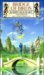 Bridge of Birds (The Chronicles of Master Li and Number Ten Ox, #1) by Barry Hughart