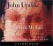 Seek My Face by John Updike