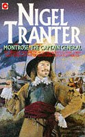 montrose-the-captain-general