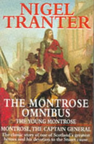 the-montrose-omnibus-young-montrose-montrose-the-captain-general