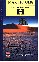 H A Hiroshima Novel by D. Hugh Whittaker