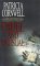 Cruel and Unusual (Kay Scarpetta, #4) by Patricia Cornwell