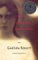 The Little Girl Who Was Too Fond of Matches by Gaétan Soucy