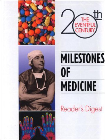 an outline of the medical breakthroughs in the 20th century And bureaucratic system often called the medical industrial complex the complex is built on medical science and technology and the authority of medical. an outline of the medical breakthroughs in the 20th century And bureaucratic system often called the medical industrial complex the complex is built on medical science and technology and the authority of medical.