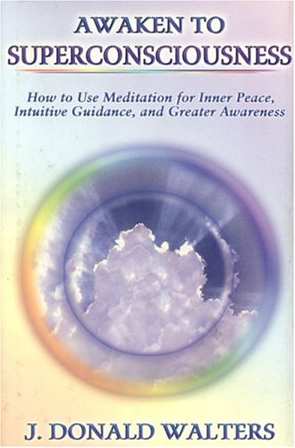 awaken-to-superconsciousness