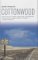 Cottonwood by Scott Phillips