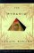 The Pyramid by Ismail Kadare