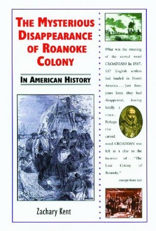 the-mysterious-disappearance-of-roanoke-colony-in-american-history
