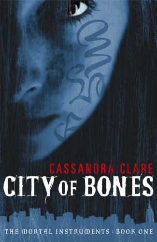 city-of-bones