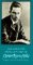 The Complete French Poems of Rainer Maria Rilke
