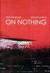 On Nothing: Selected Poems