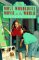 The Most Wonderful Movie In The World by Barbara Ford