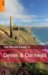 The Rough Guide To Devon And Cornwall 3 (Rough Guide Travel Guides) by Rough Guides