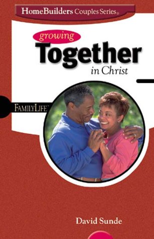 growing-together-in-christ