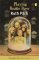 Playing Beatie Bow by Ruth Park