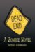 Dead End