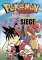 Pokemon Adventures, Volume 3 Saffron City Siege by Hidenori Kusaka
