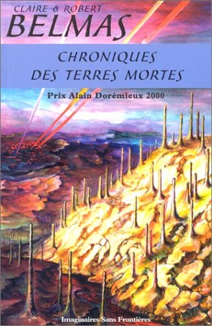 chroniques-des-terres-mortes