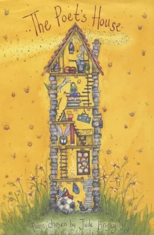 the-poet-s-house