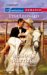 Mason's Marriage by Tina Leonard