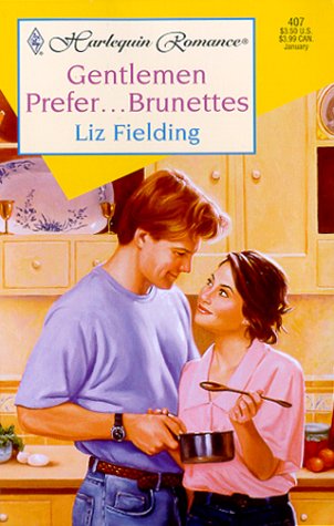 gentlemen-prefer-brunettes