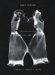 Decreation Poetry, Essays, Opera by Anne Carson