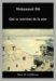 Qui Se Souvient De La Mer (French Edition) by Mohammed Dib