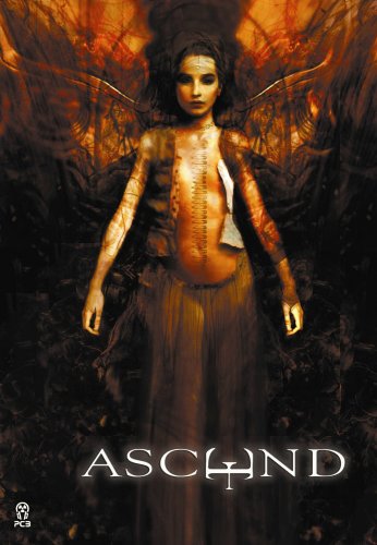 ascend