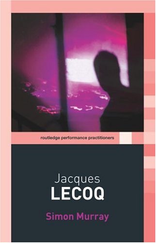 jacques-lecoq