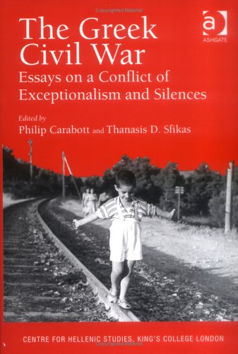 the origins of the civil war conflict the origins of the civil war conflict