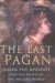 The Last Pagan by Adrian Murdoch The Last Pagan by Adrian Murdoch