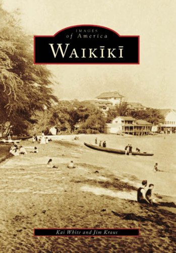 Descarga de manuales electrónicos gratis Waikiki