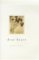 Dear Heart by Jenny Davis