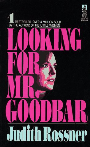 looking-for-mr-goodbar