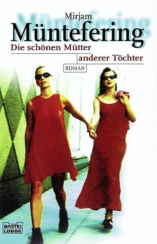 die-schnen-mtter-anderer-tchter