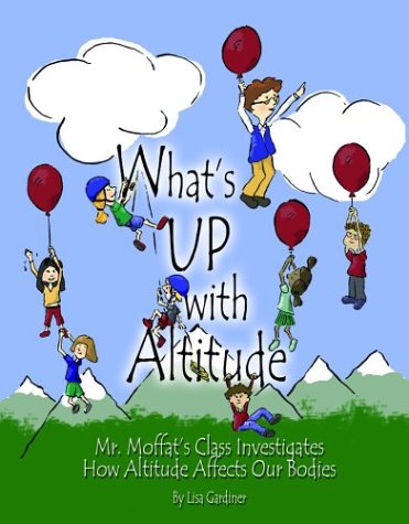 what-s-up-with-altitude