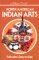 North American Indian Arts by Andrew Hunter Whiteford