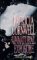 Unnatural Exposure (Kay Scarpetta, #8) by Patricia Cornwell
