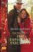 The Expectant Executive (Dynasties The Elliotts #11) by Kathie DeNosky