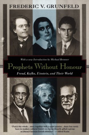 Kafka freud and fantasy research papers on the metamorphosis