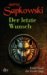 Der letzte Wunsch (Hexer-Vorgeschichten, #1) by Andrzej Sapkowski