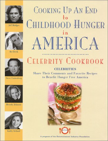 cooking-up-an-end-to-childhood-hunger-in-america