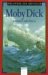 Moby Dick.