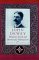 John Dewey Religious Faith and Democratic Humanism by Steven C. Rockfeller